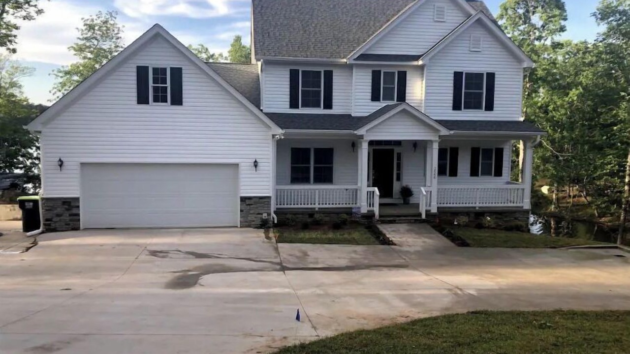 Photo of Outdoor in Chapin