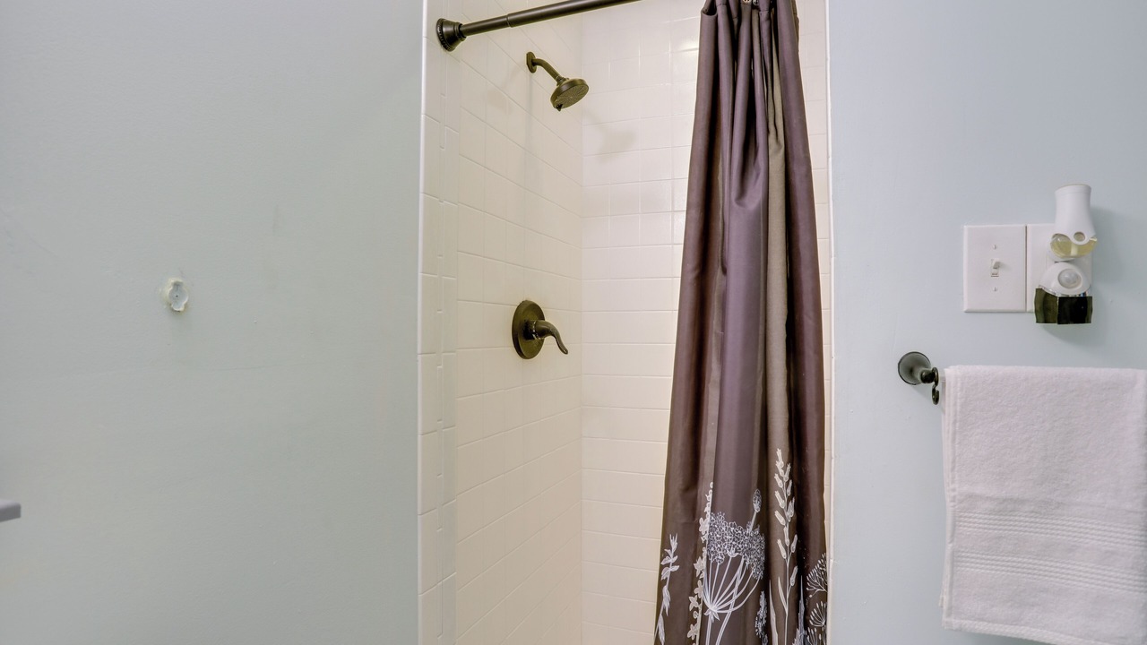 Photo of Bathroom in North River Shores