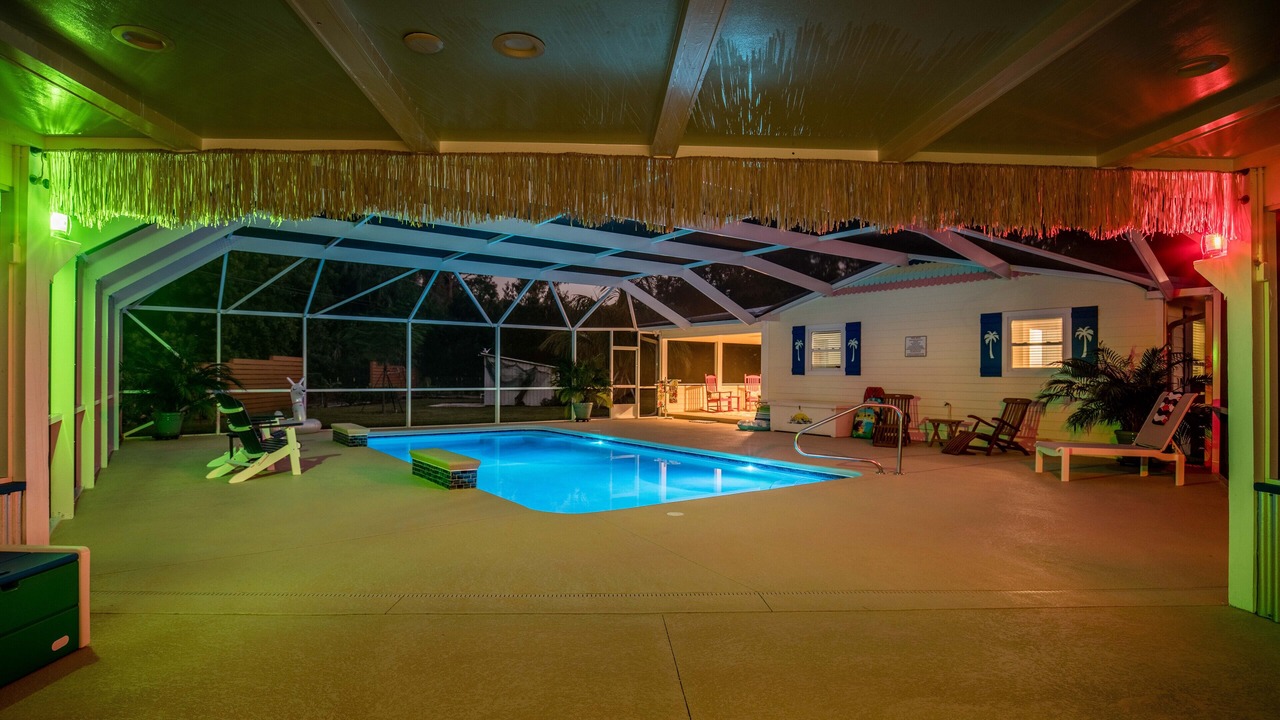 Photo of Outdoor in Vero Beach