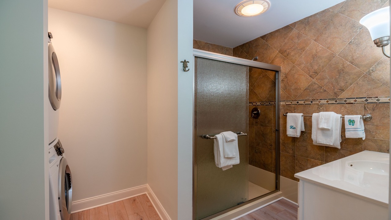 Photo of Bathroom in Vero Beach