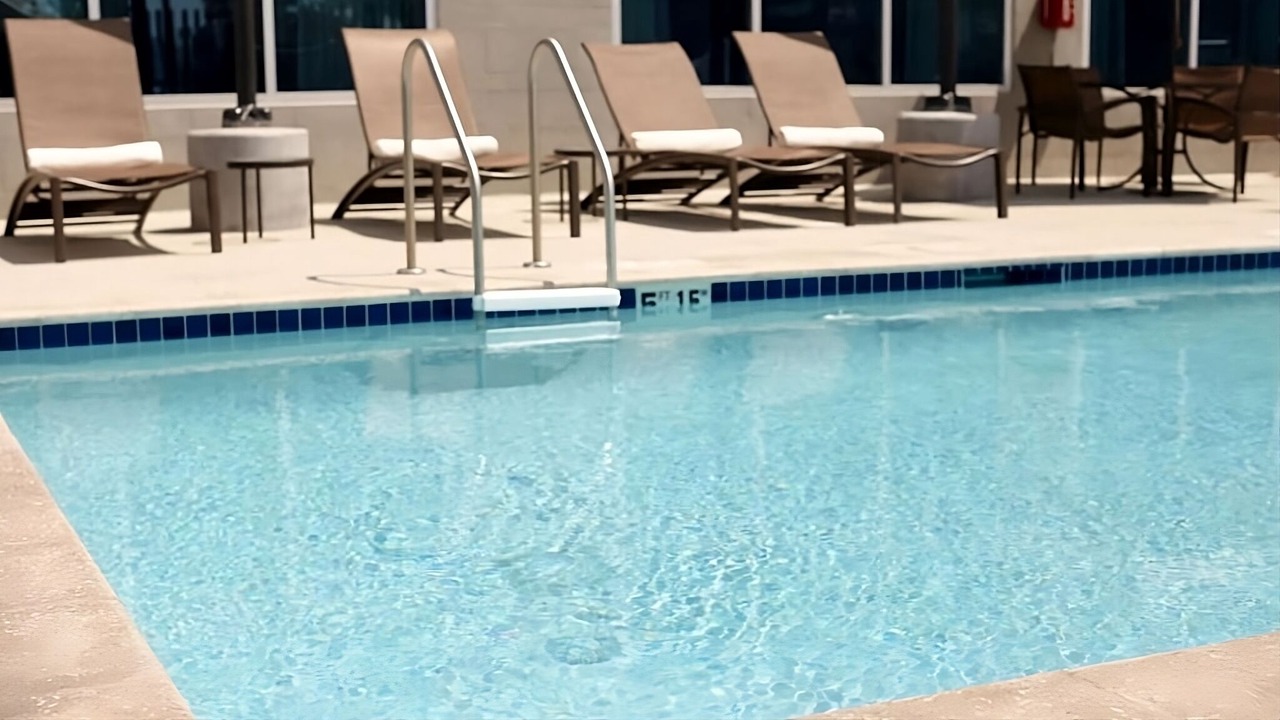 Photo of Outdoor in Gwinnett Place