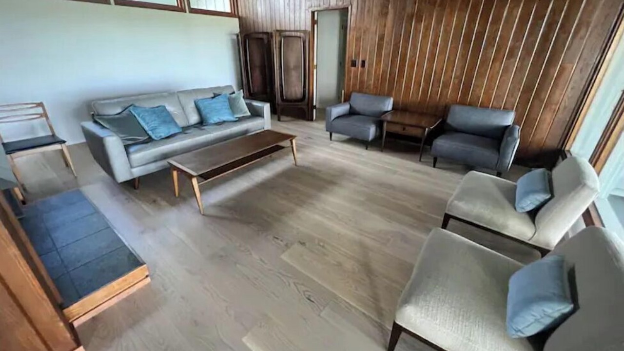 Photo of Bedroom in Mount Pleasant