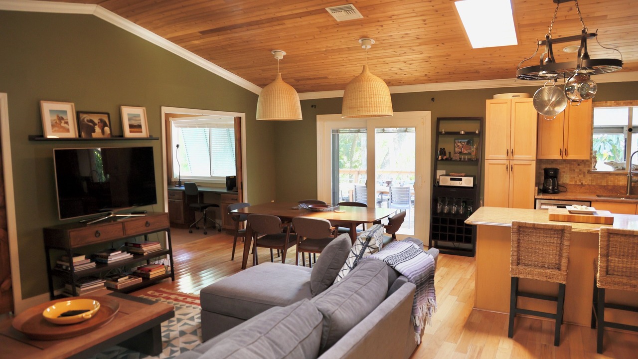 Photo of Bedroom in Summerplace