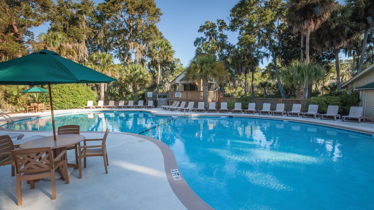 Photo of Outdoor in Ocean Ridge
