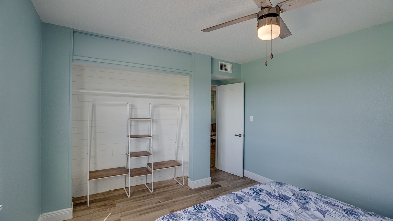 Photo of Bedroom in Micco