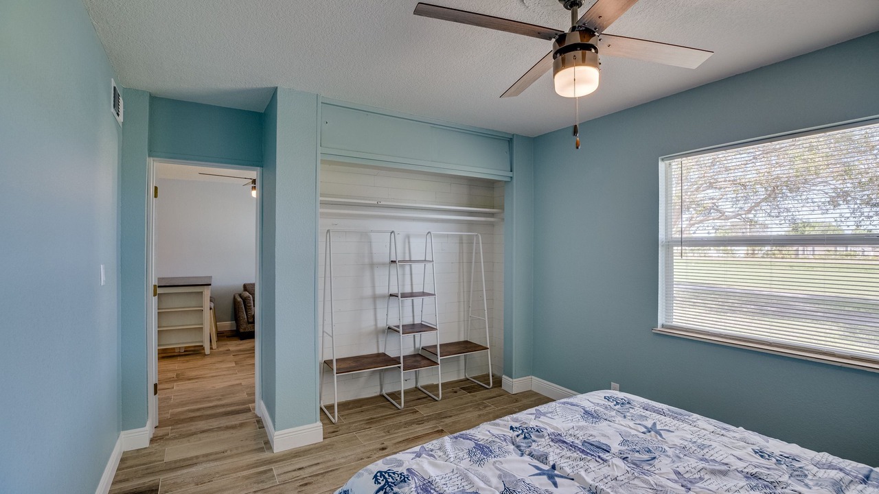 Photo of Bedroom in Micco
