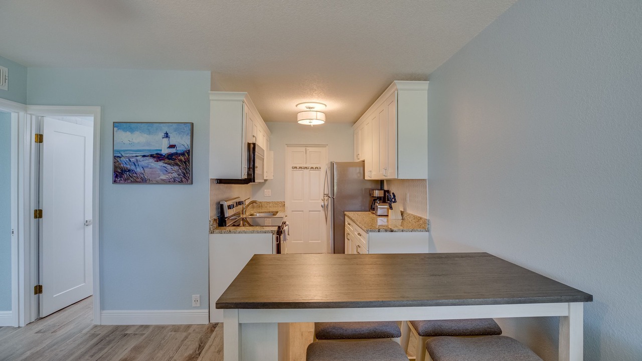 Photo of Kitchen in Micco