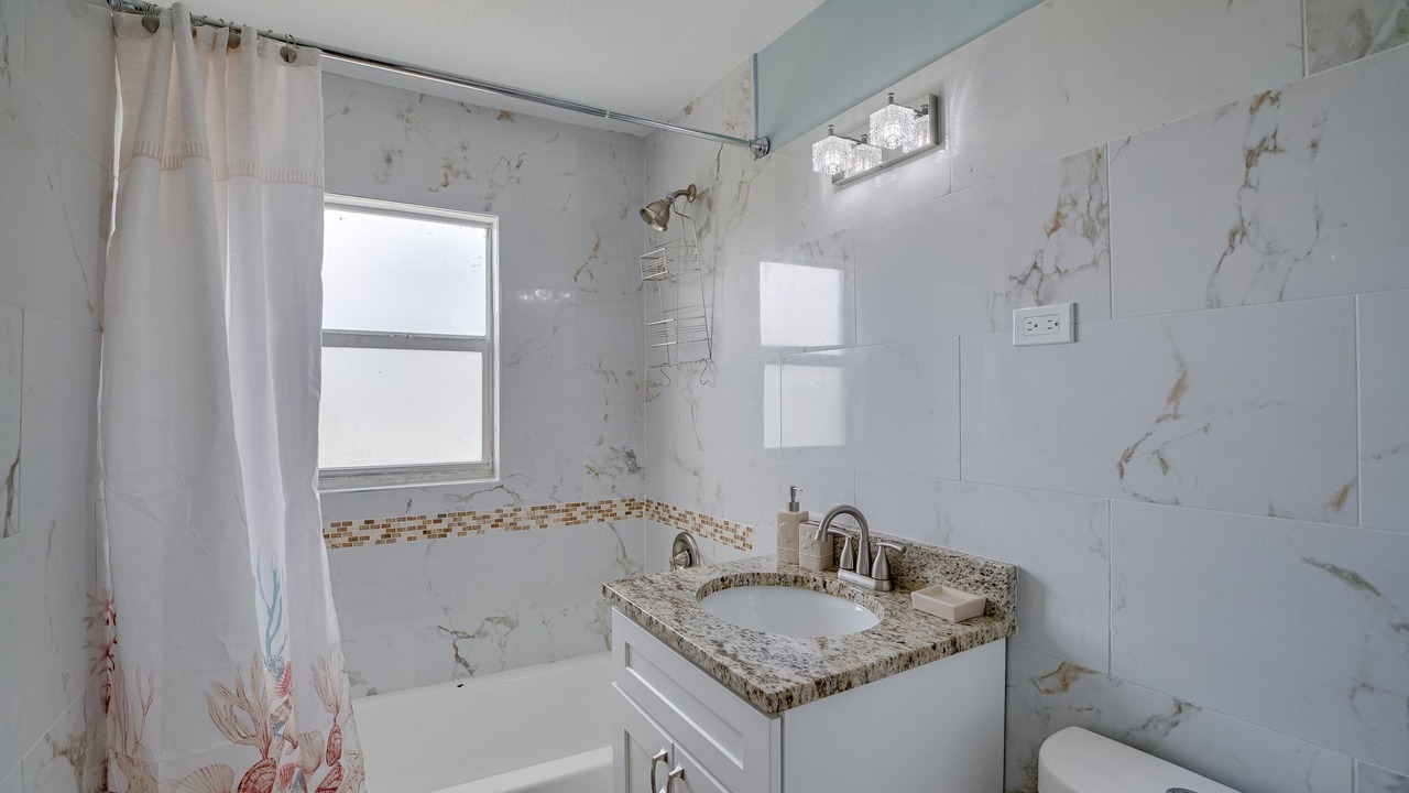 Photo of Bathroom in Micco