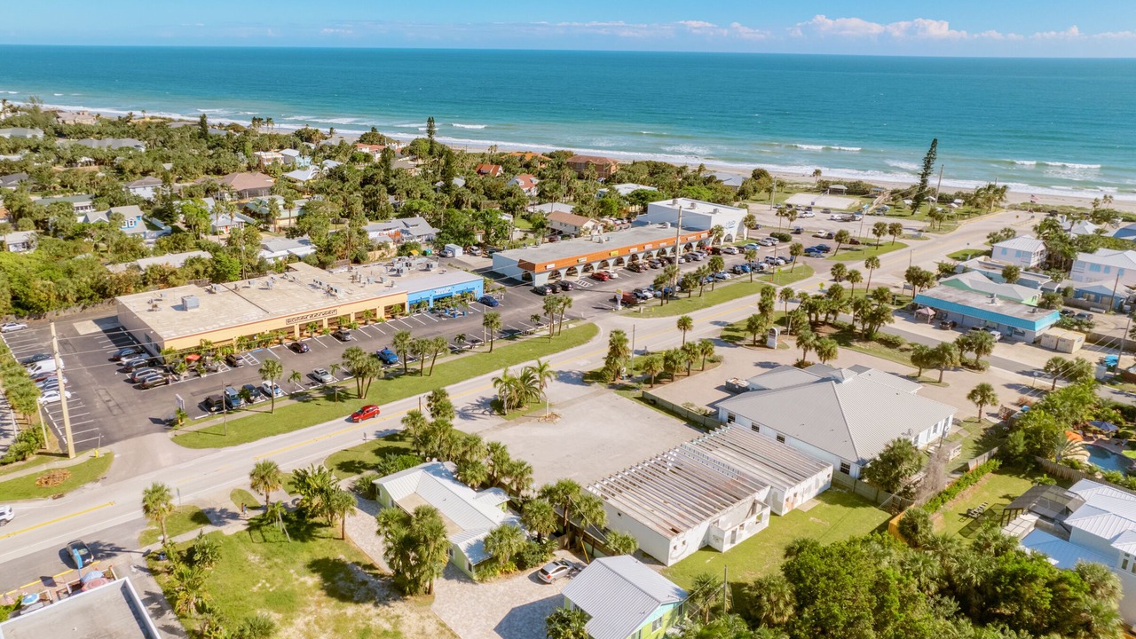 Photo of Outdoor in Melbourne Beach