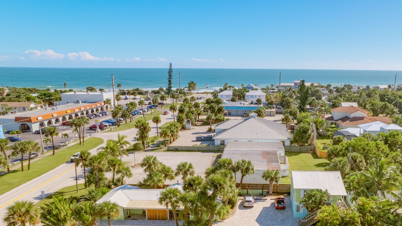 Photo of Outdoor in Melbourne Beach