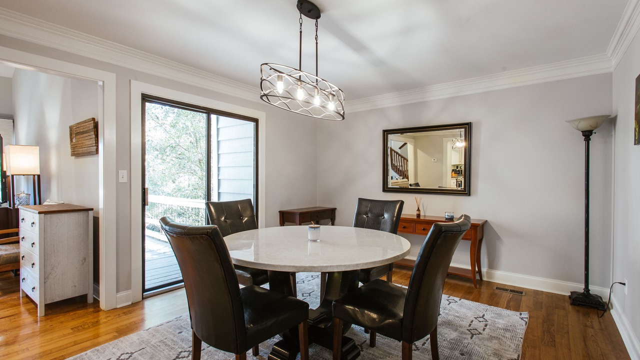 Photo of Livingroom in Athens