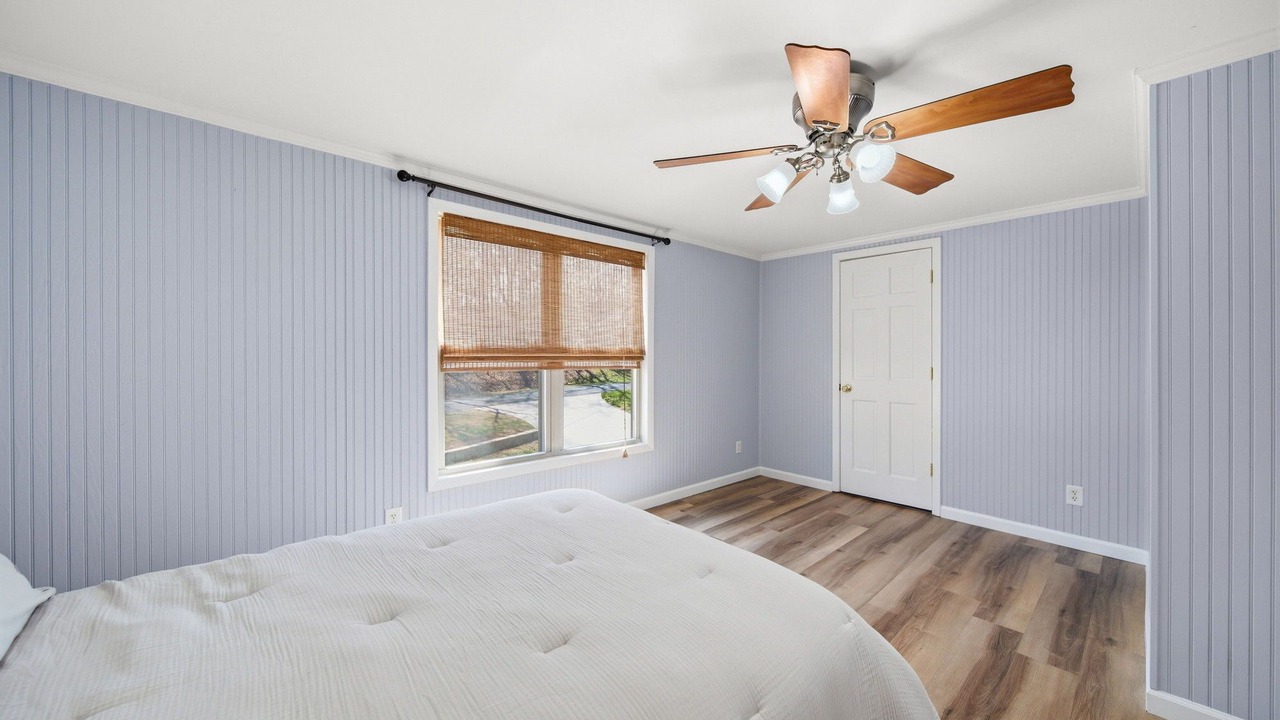 Photo of Bedroom in Norwood