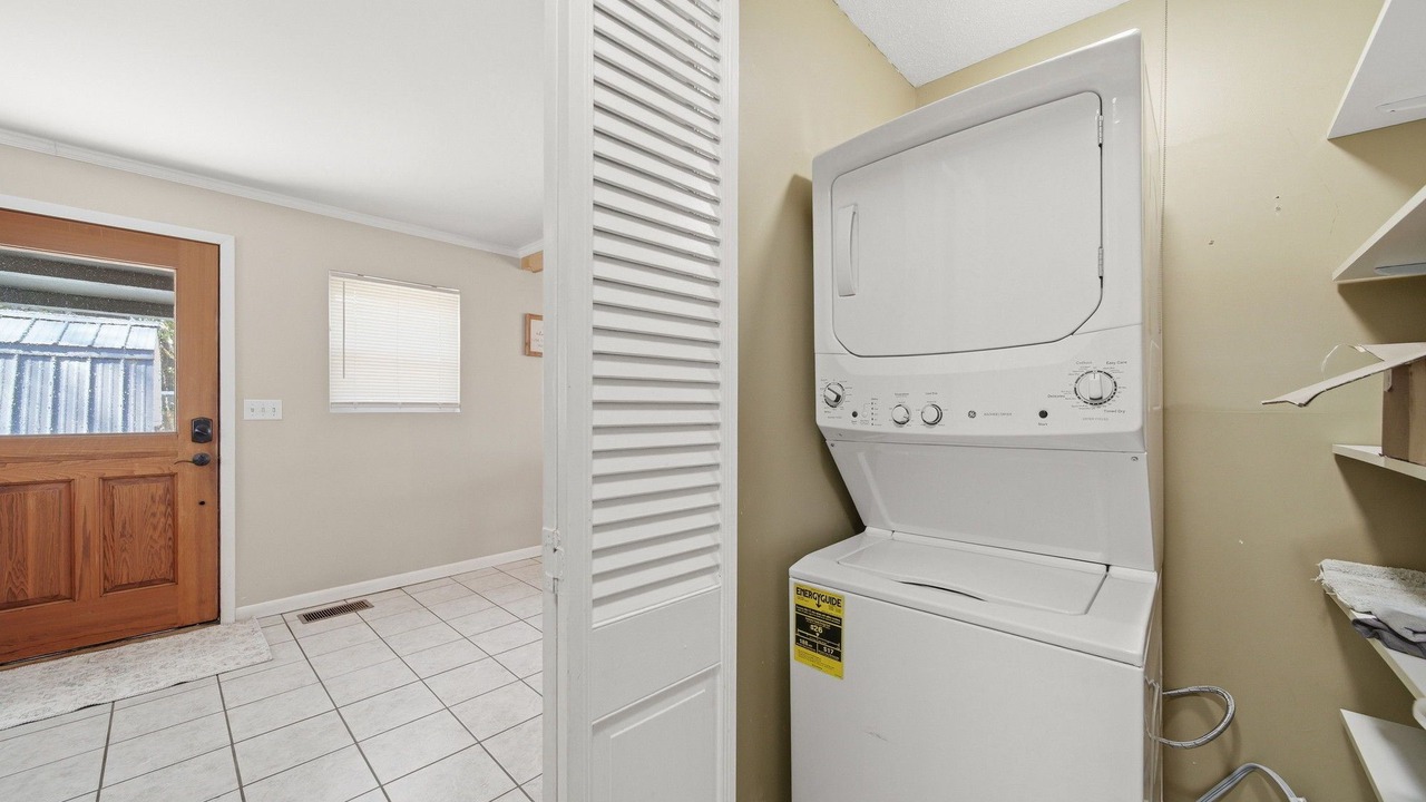 Photo of Bedroom in Norwood