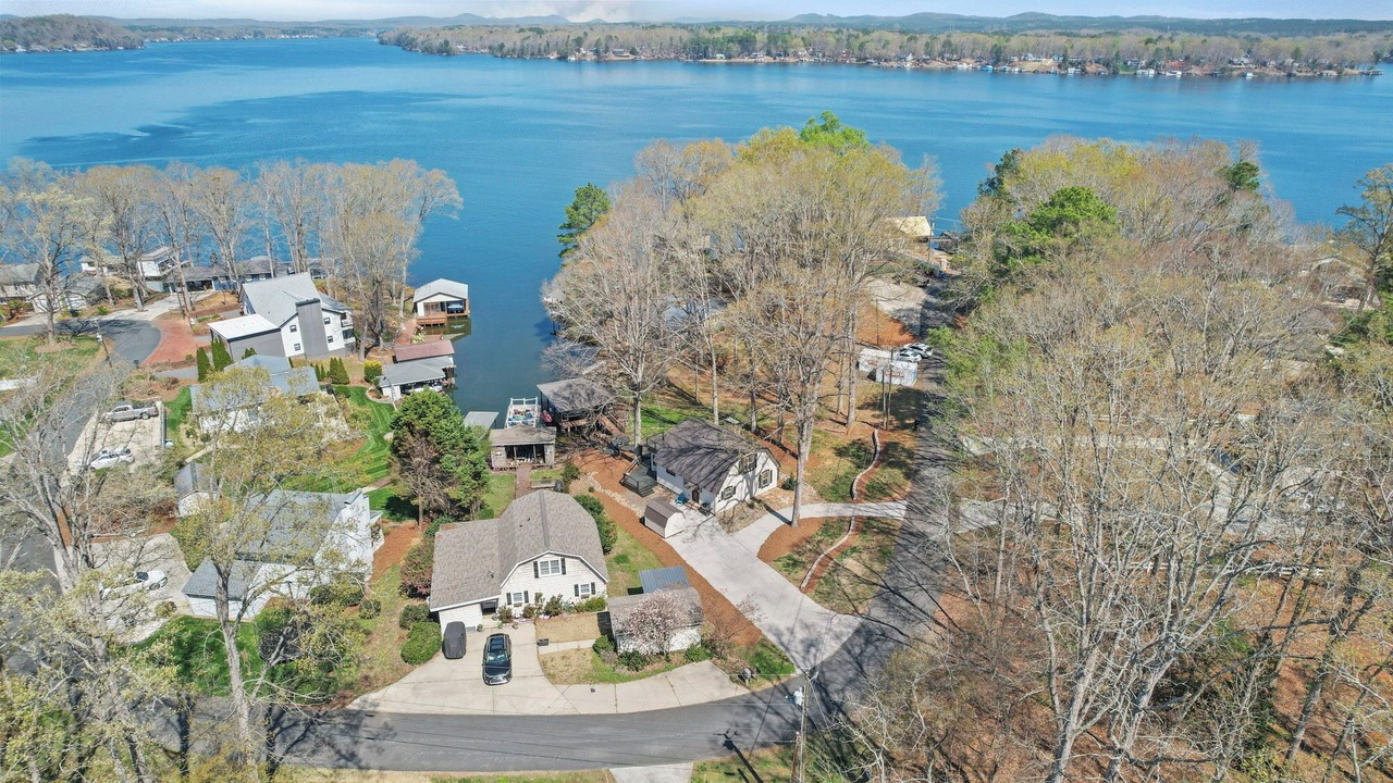 Photo of Outdoor in Norwood