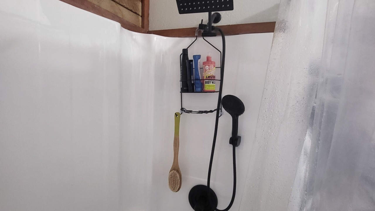 Photo of Bathroom in Dover