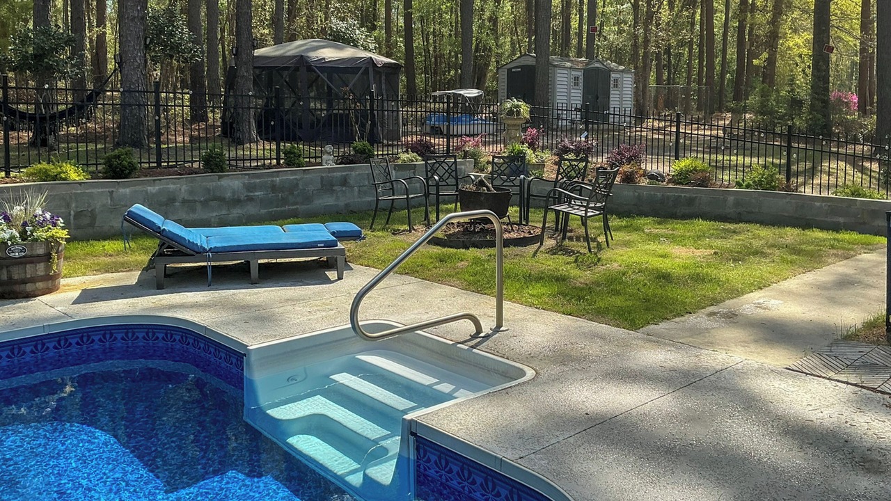 Photo of Outdoor in Dover