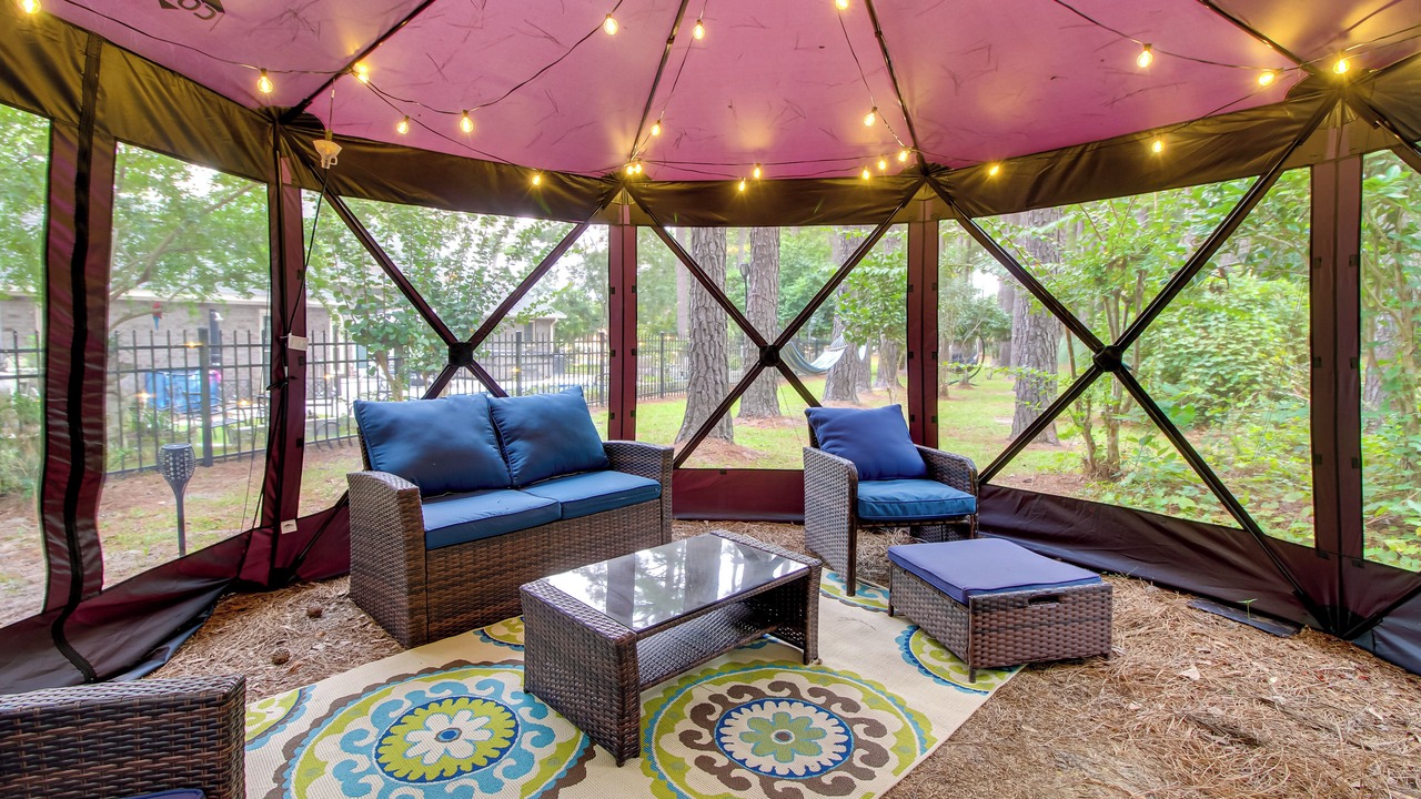 Photo of Outdoor in Dover