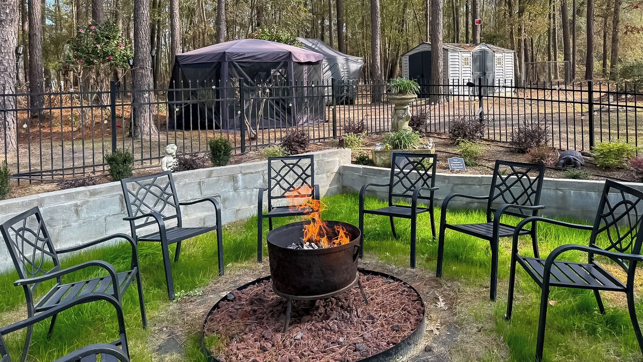 Photo of Outdoor in Dover