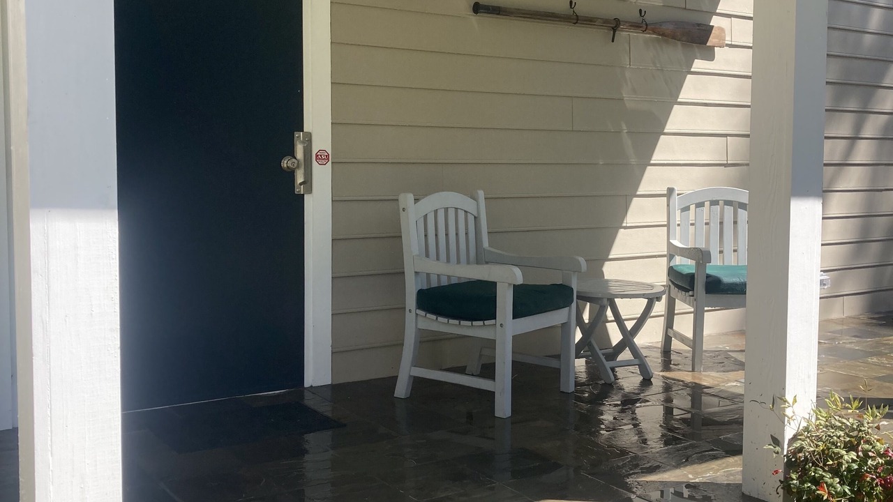 Photo of Others in Aiken