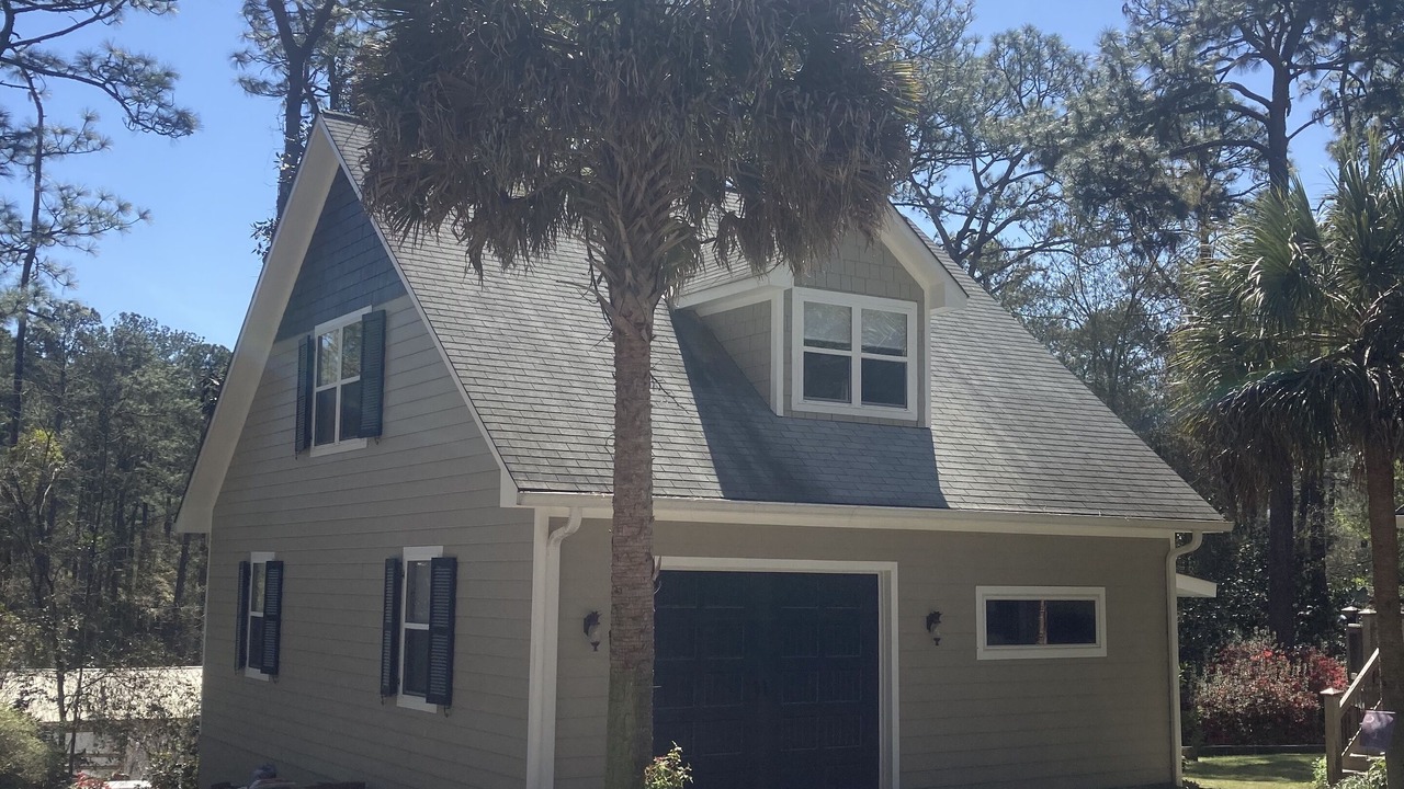 Photo of Outdoor in Aiken