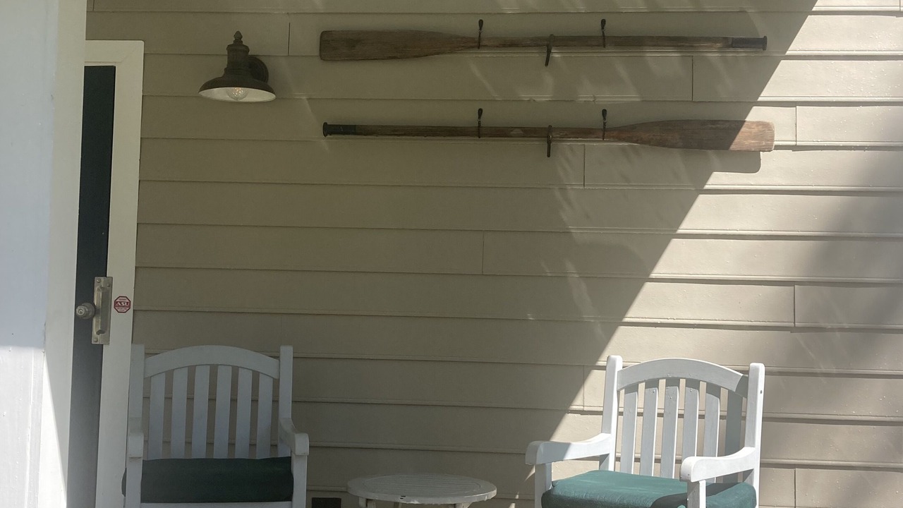Photo of Outdoor in Aiken