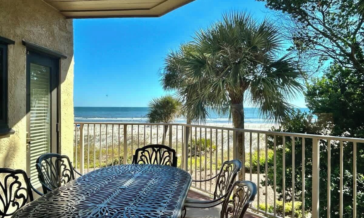 Photo of Others in Beach Lagoon
