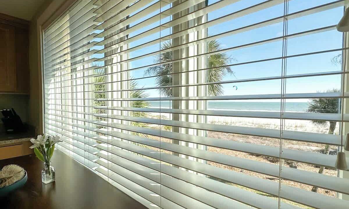 Photo of Others in Beach Lagoon