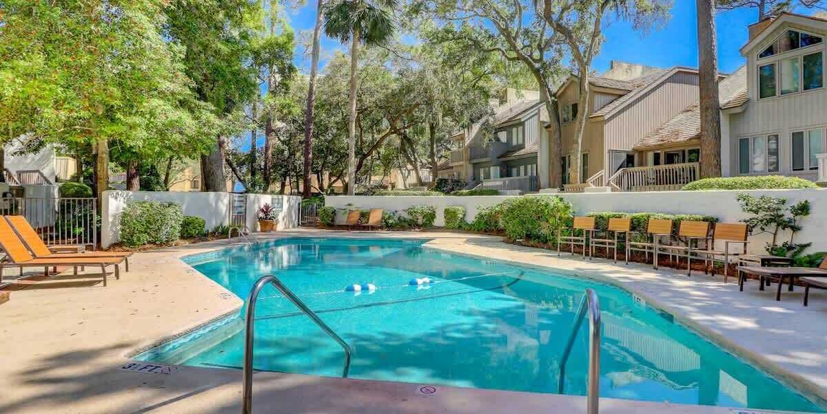 Photo of Outdoor in Beach Lagoon