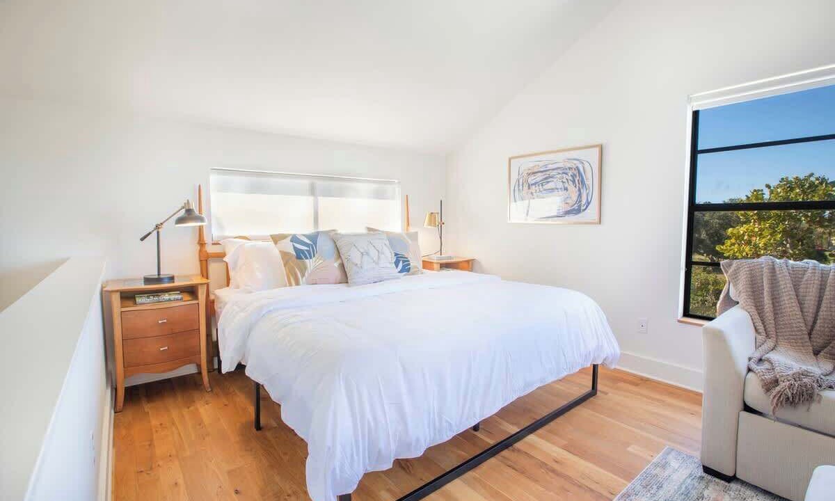 Photo of Bedroom in Terra Ceia