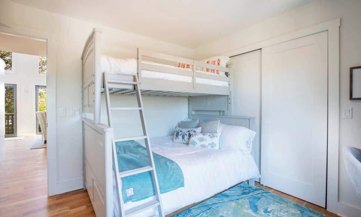 Photo of Bedroom in Terra Ceia