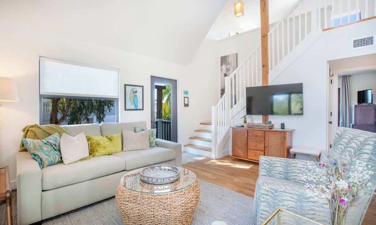 Photo of Livingroom in Terra Ceia