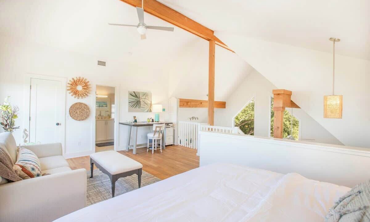 Photo of Bedroom in Terra Ceia