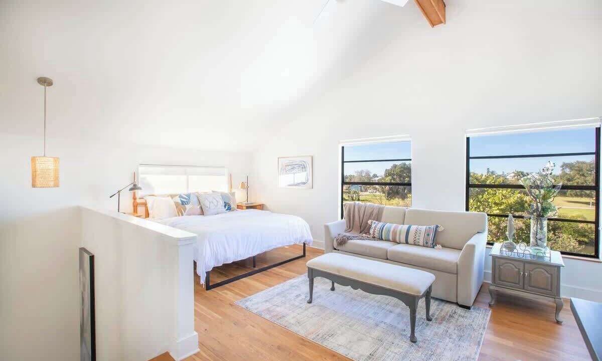 Photo of Livingroom in Terra Ceia