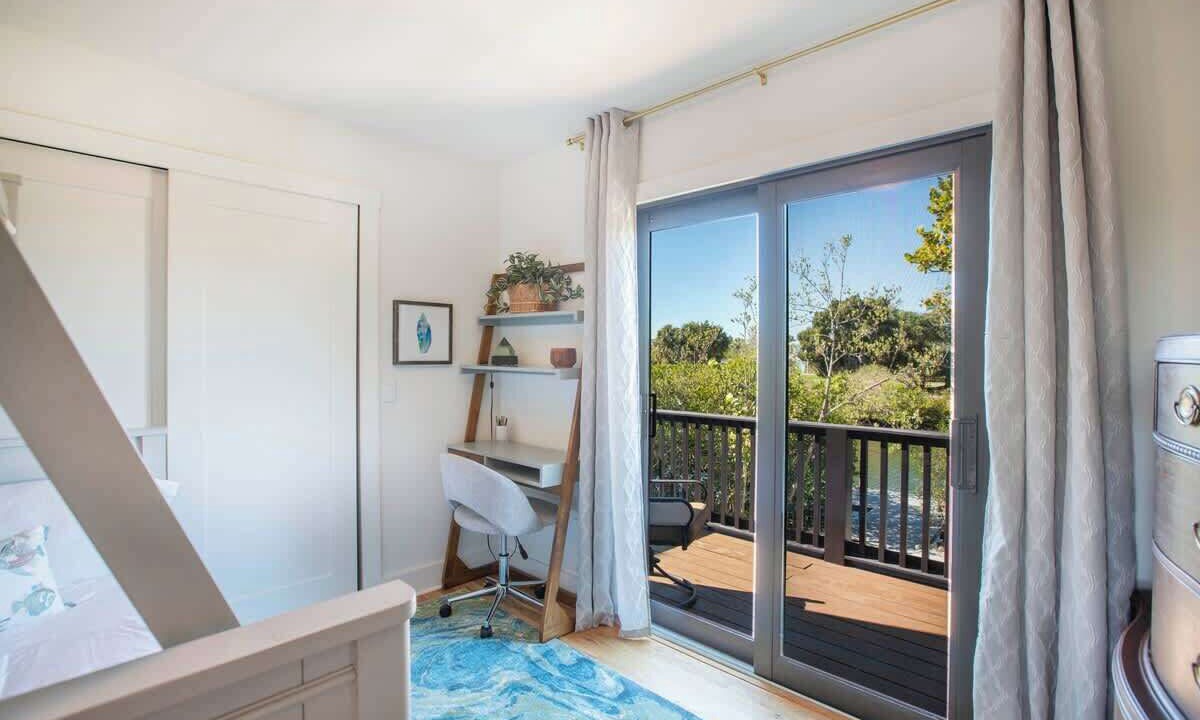 Photo of Bedroom in Terra Ceia