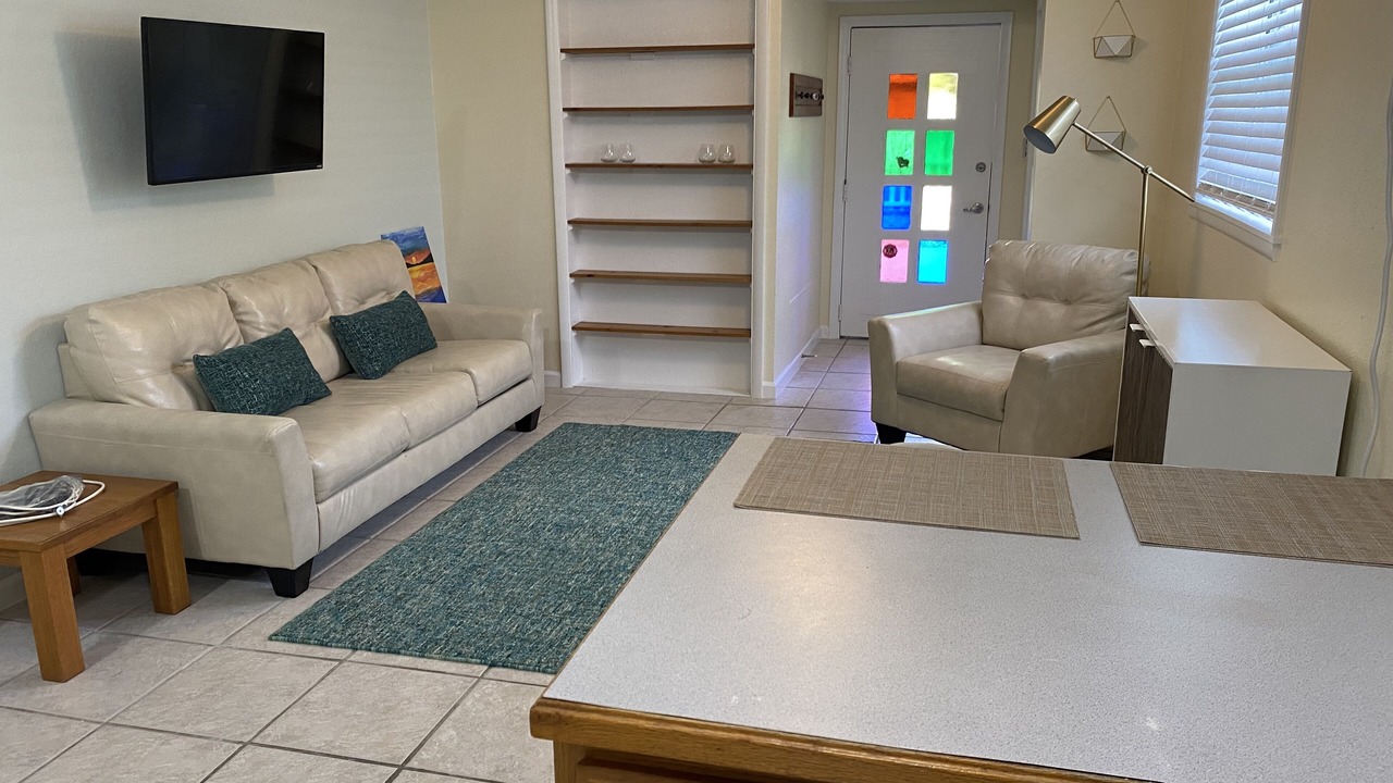 Photo of Livingroom in Averill Farms