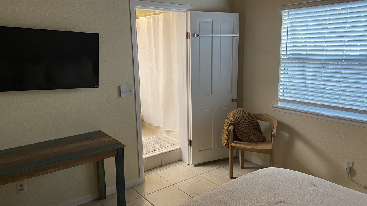 Photo of Bedroom in Averill Farms