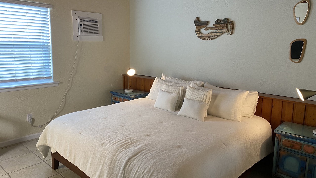 Photo of Bedroom in Averill Farms