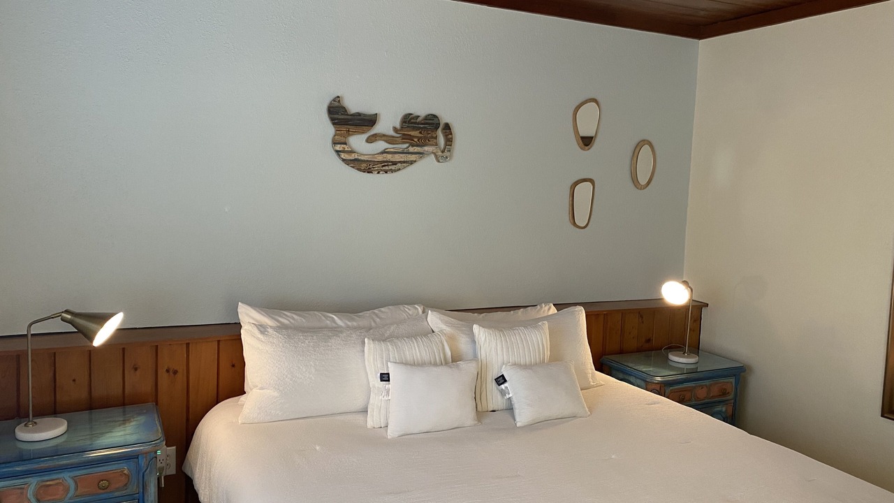 Photo of Bedroom in Averill Farms