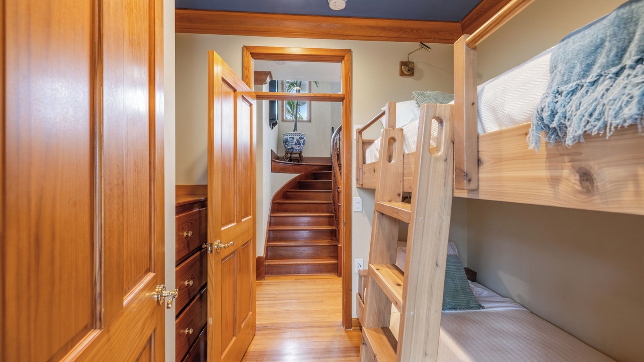 Photo of Bedroom in Wabasso Beach