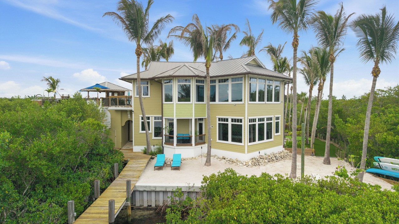 Photo of Outdoor in Wabasso Beach