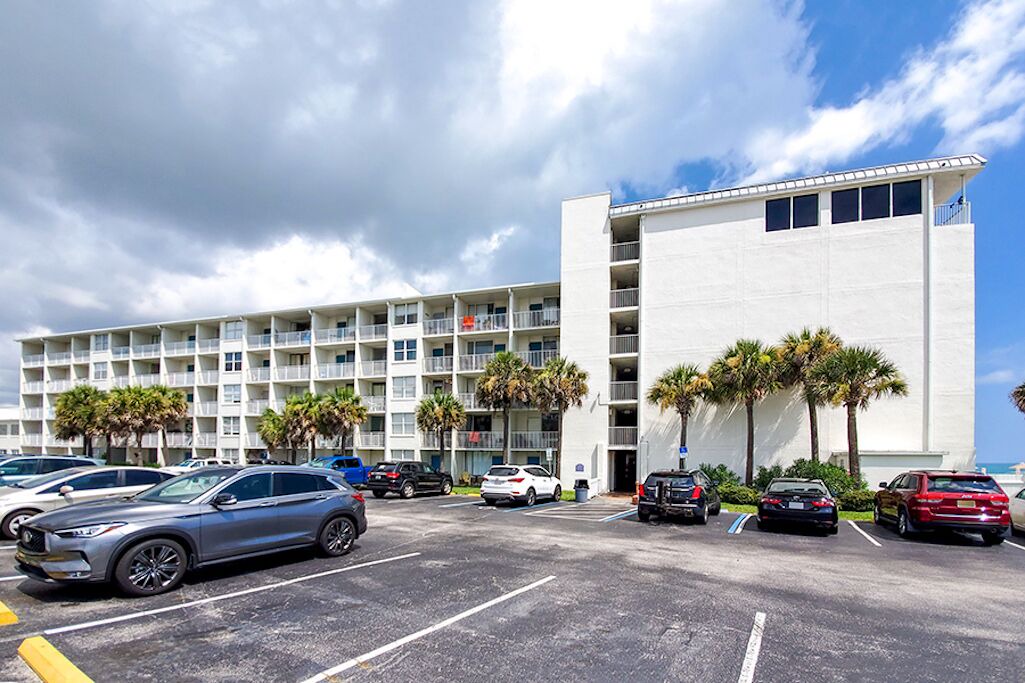Photo of Outdoor in South Peninsula Historic District