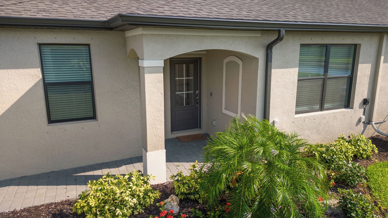 Photo of Outdoor in Port Charlotte