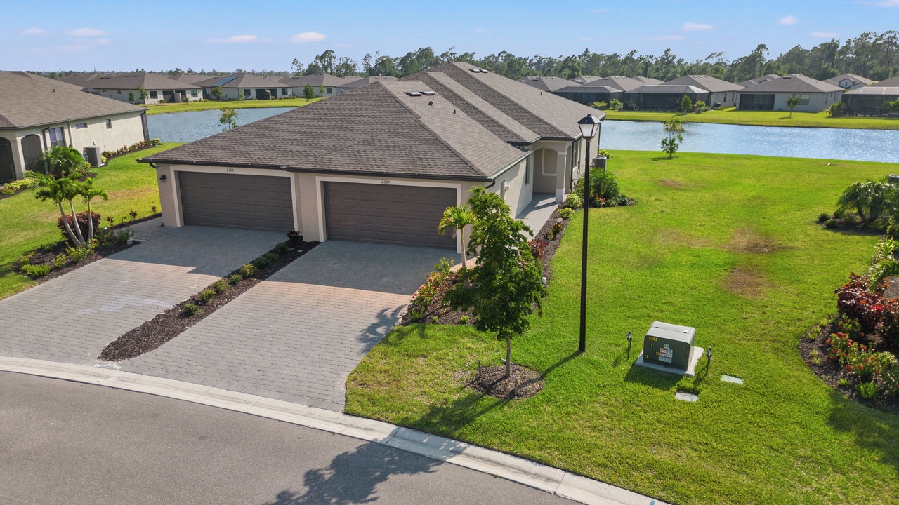 Photo of Outdoor in Port Charlotte