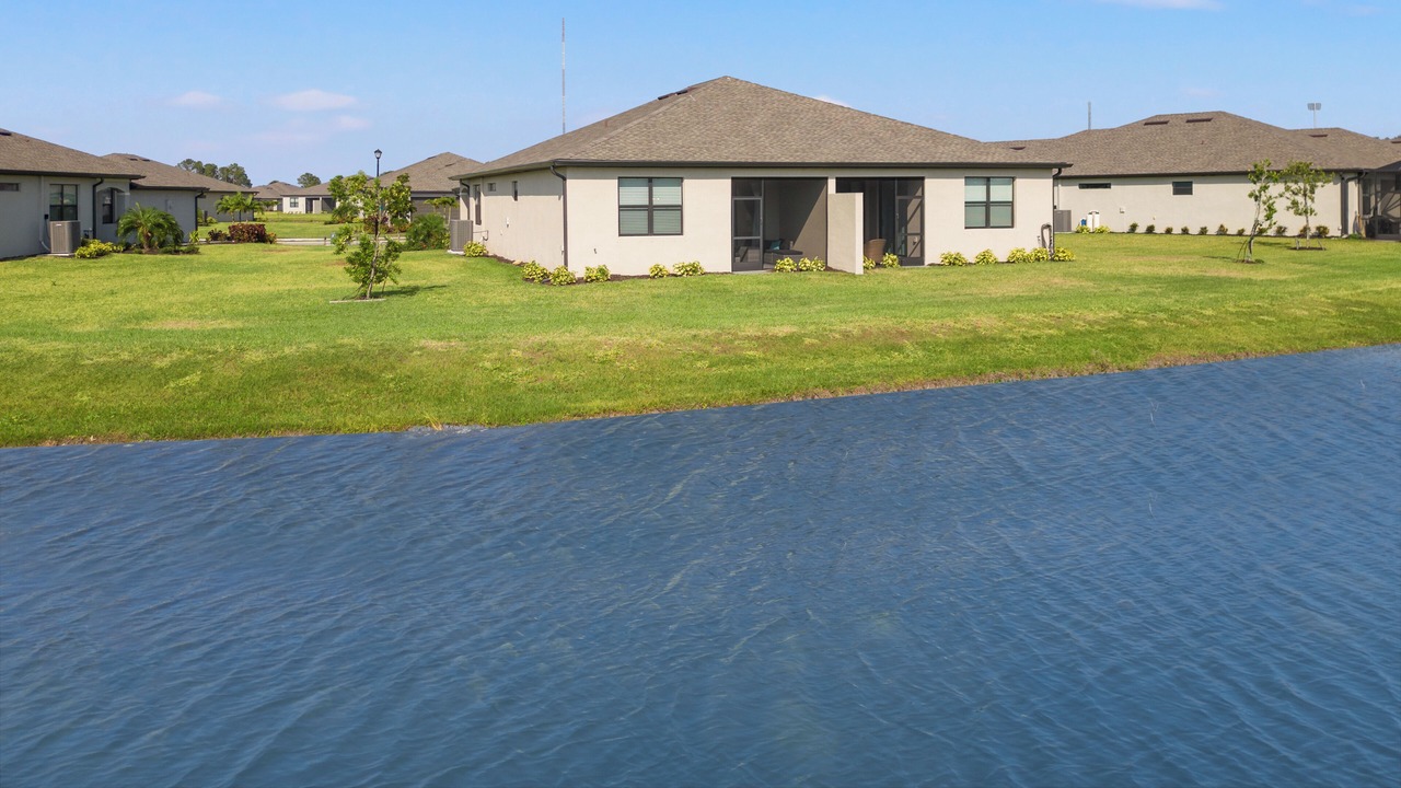 Photo of Outdoor in Port Charlotte