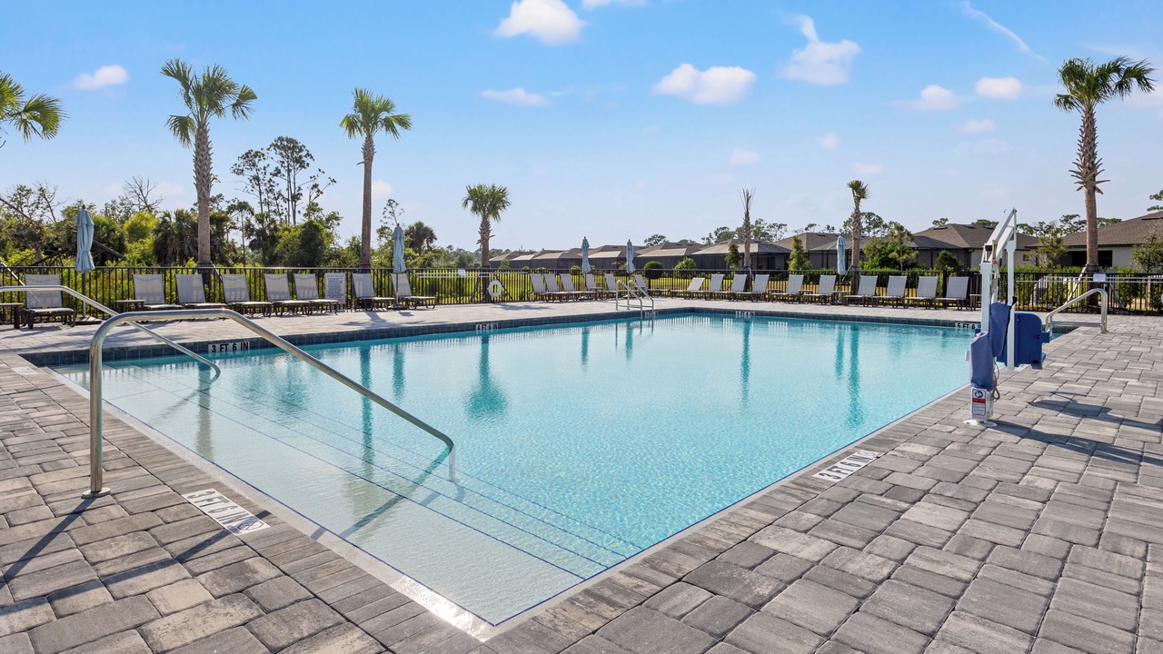 Photo of Outdoor in Port Charlotte