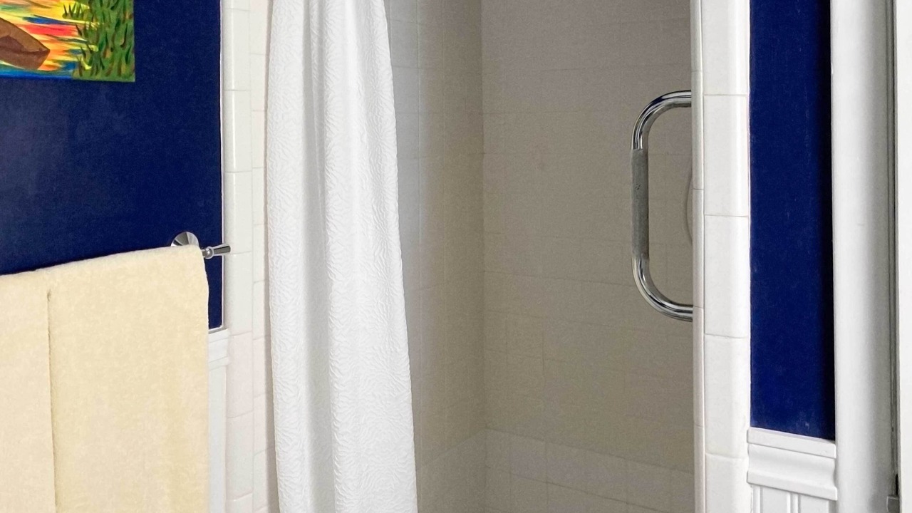 Photo of Bathroom in Beaufort