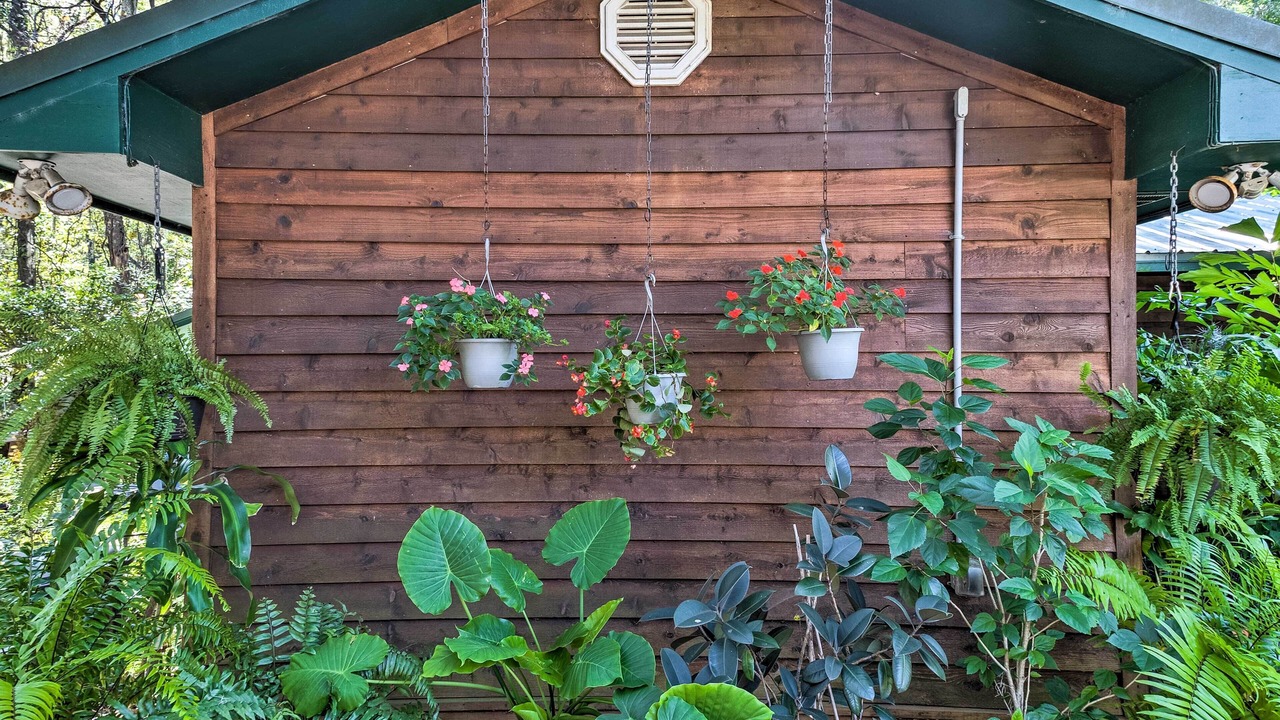 Photo of Outdoor in Beaufort