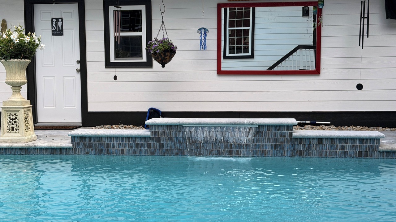 Photo of Outdoor in Olde Town