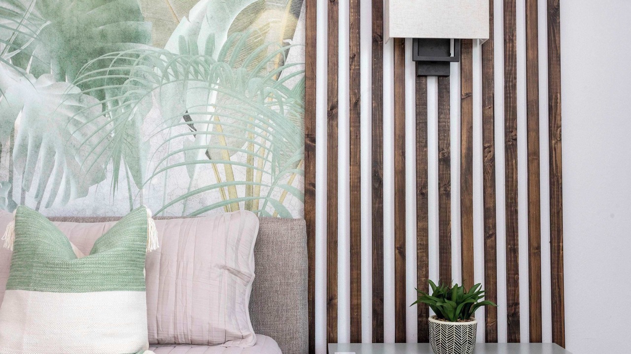 Photo of Bedroom in Melbourne Beach