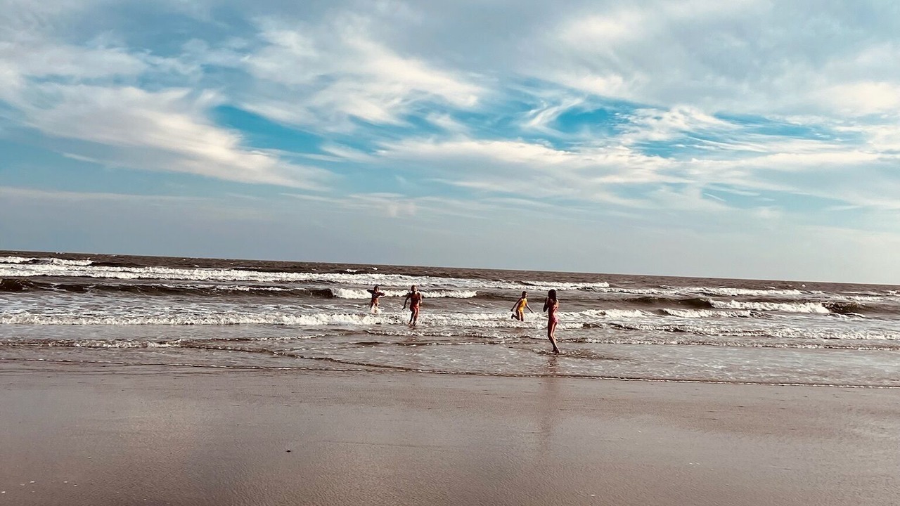 Photo of Others in Saint Helena Island